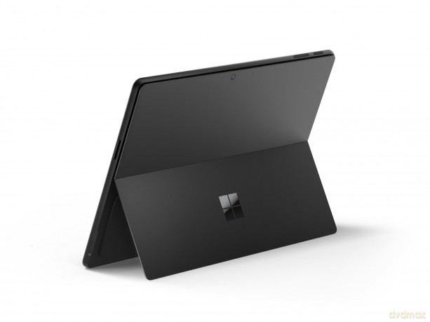 Pro11 Ui5/16/256 Black Lcd