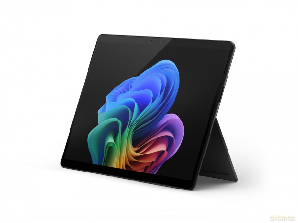 Pro11 Ui5/16/256 Black Lcd