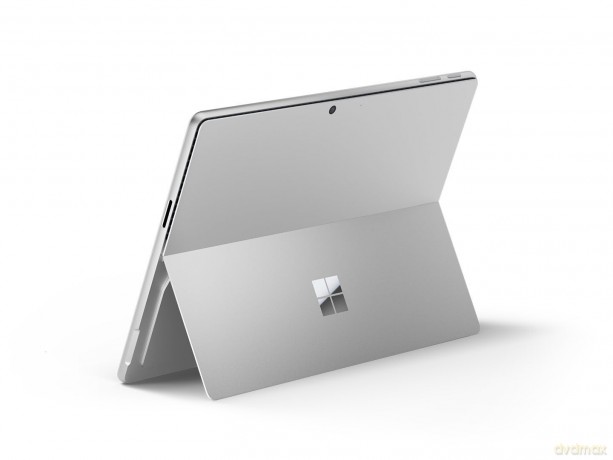 Pro11 Ui5/32/512 Plat Lcd