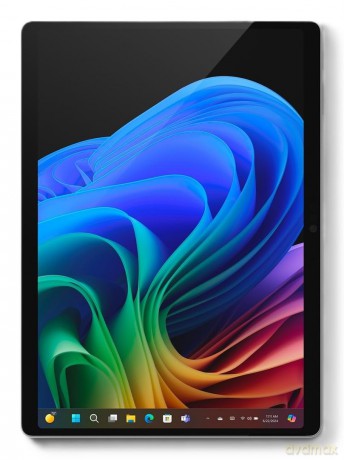 Pro11 Ui5/32/512 Plat Lcd