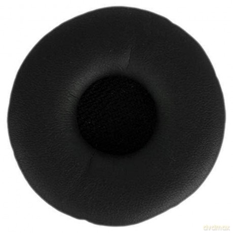 Pro9400 Large Earcushions-10pz Pack