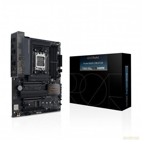 Proart B650-Creator