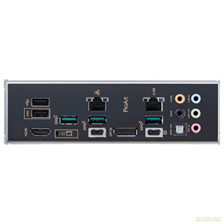 Proart B650-Creator