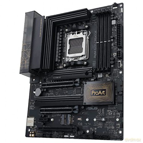 Proart B650-Creator