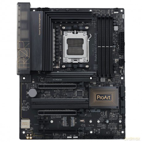Proart B650-Creator