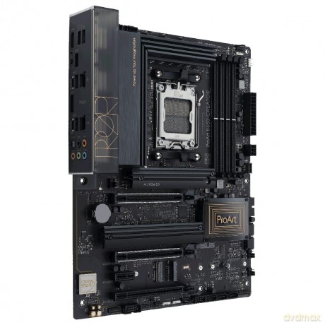 Proart B650-Creator