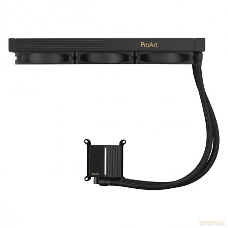 Proart Lc 360