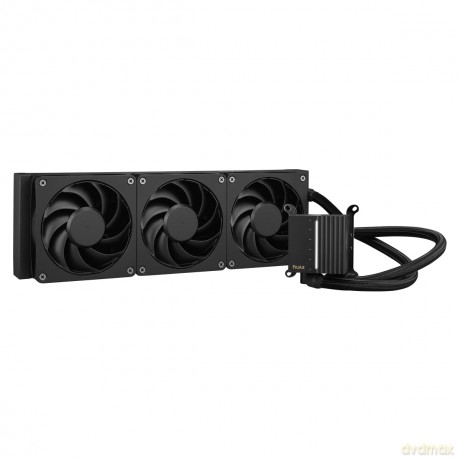Proart Lc 360