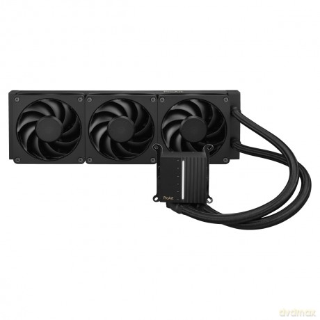 Proart Lc 360