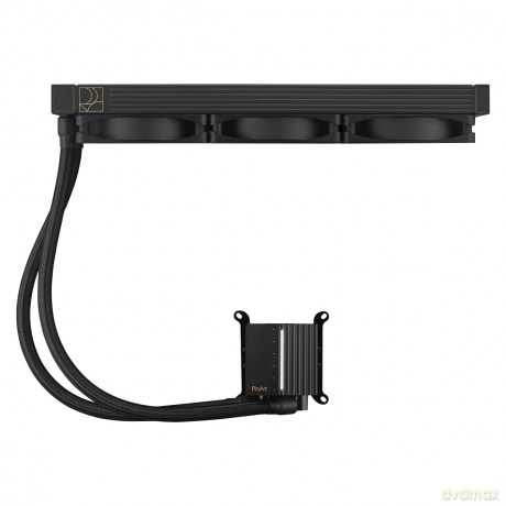 Proart Lc 360