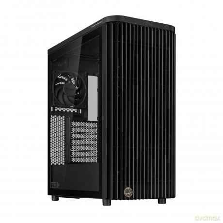 Proart Pa401 Abs Tg Pwm Black