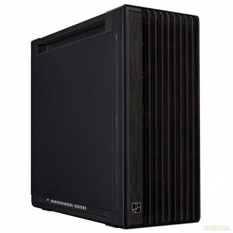 Proart Pa602 Wood Metal Pwm Blac
