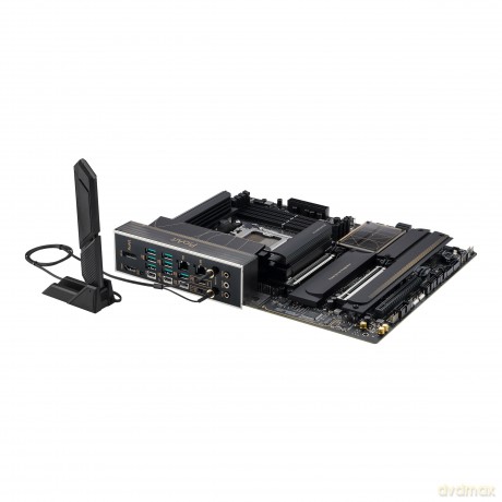 Proart X870e-Creator Wifi