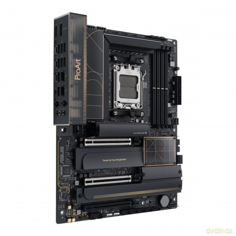 Proart X870e-Creator Wifi