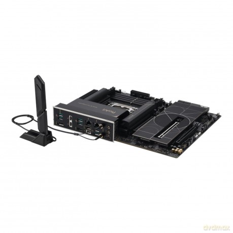 Proart Z890-Creator Wifi