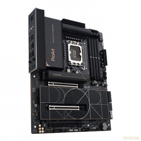 Proart Z890-Creator Wifi