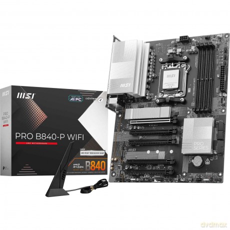 Pro-B840-Pwifi