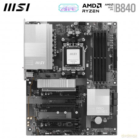 Pro-B840-Pwifi