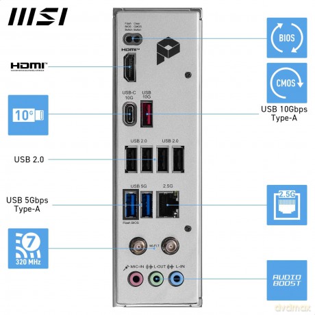 Pro-B840-Pwifi