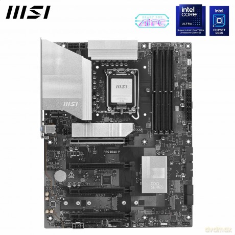 Pro-B860-P