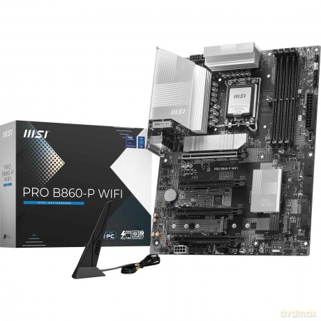 Pro-B860-Pwifi