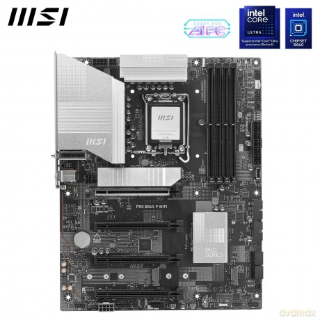 Pro-B860-Pwifi
