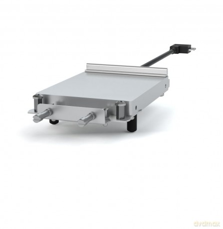 Productivity Kit C625