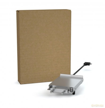 Productivity Kit C625