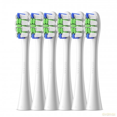 Professional Clean-6 Pack
