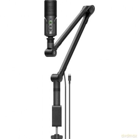Profile Microfono Podcasting Kit
