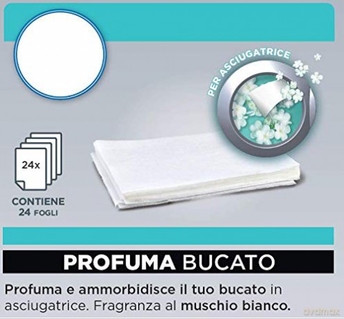 Profumabucato