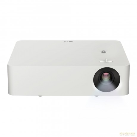 Proiettore Cinebeam Led Fhd Smart