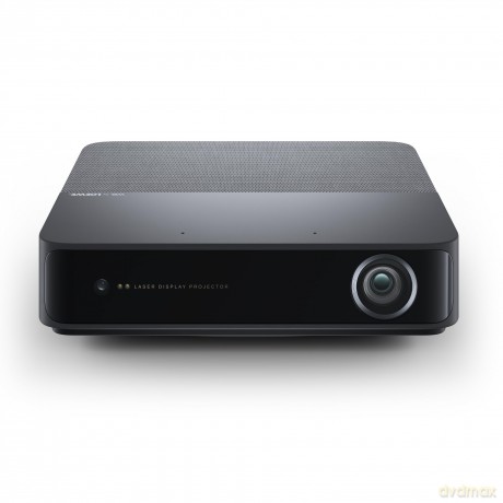 Proiettore Laser 100 Full Hd
