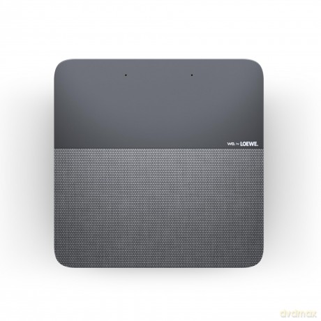 Proiettore Laser 100 Full Hd