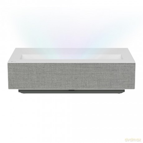 Proiettore Laser 3840x2160 Hdr