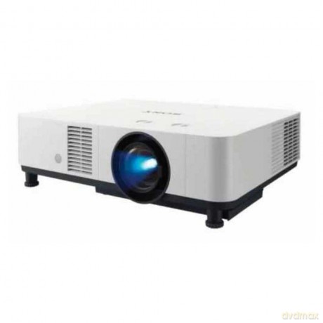 Proiettore Laser 6.4klm 4k 60p