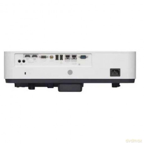Proiettore Laser 6.4klm 4k 60p