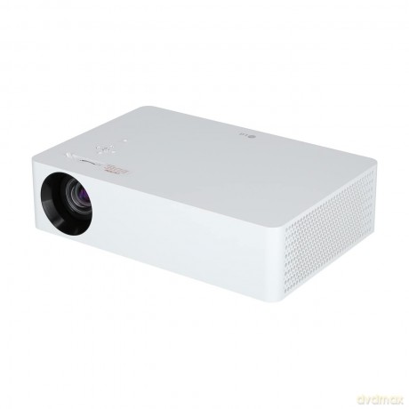 Proiettore Rgbb Led Uhd 1500al