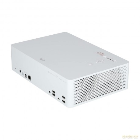 Proiettore Rgbb Led Uhd 1500al