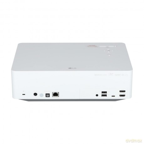 Proiettore Rgbb Led Uhd 1500al