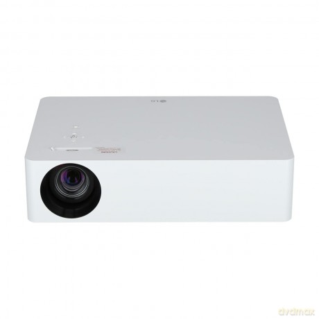 Proiettore Rgbb Led Uhd 1500al