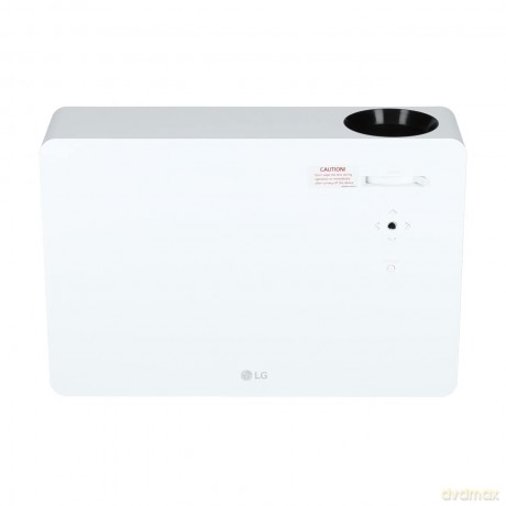 Proiettore Rgbb Led Uhd 1500al