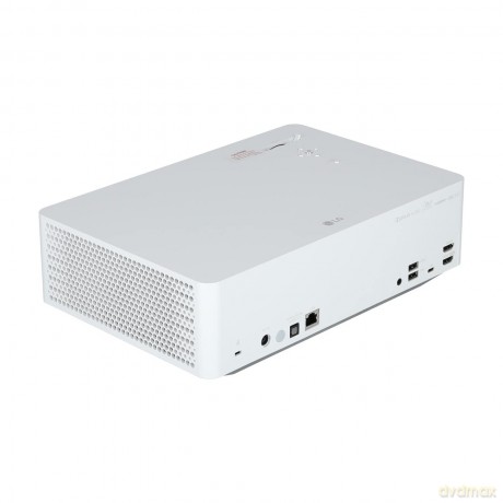 Proiettore Rgbb Led Uhd 1500al