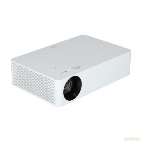 Proiettore Rgbb Led Uhd 1500al