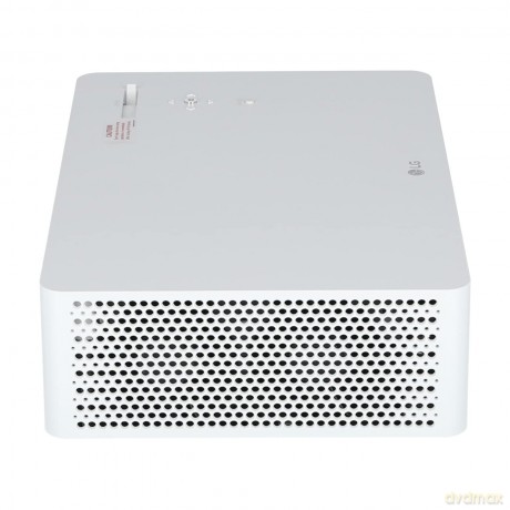 Proiettore Rgbb Led Uhd 1500al