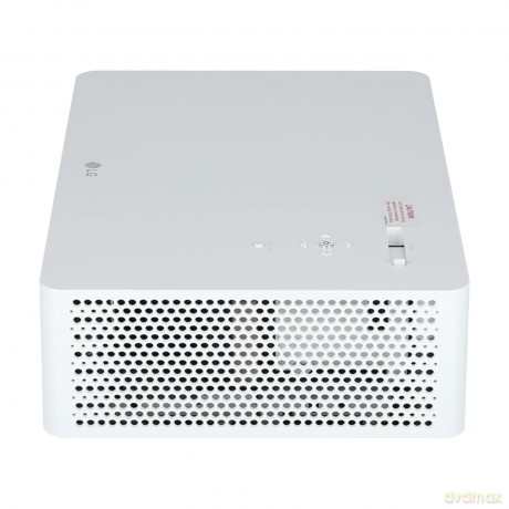 Proiettore Rgbb Led Uhd 1500al