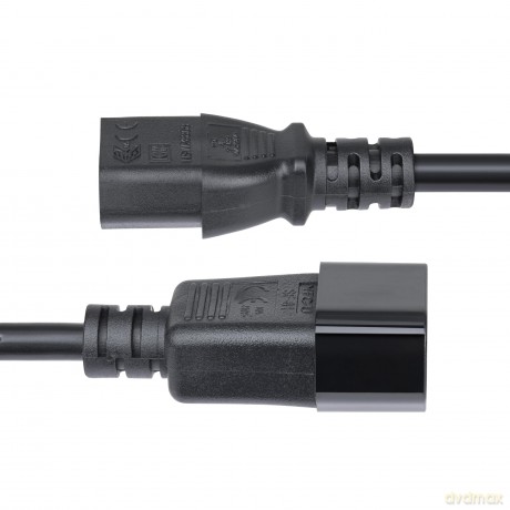 Prolunga Da C14/C13, 4,5m
