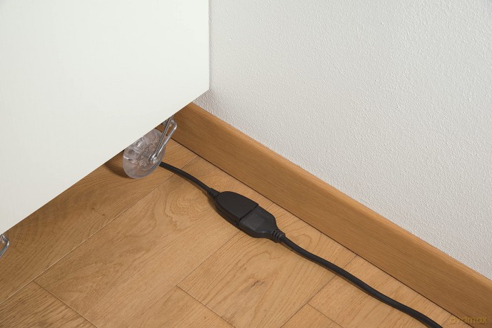 Prolunga Domestica Lunghezza 5m