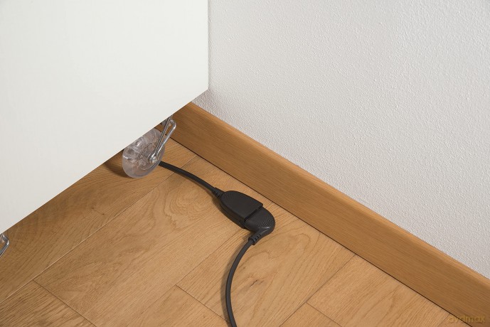 Prolunga Domestica Lunghezza 5m