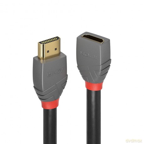 Prolunga Hdmi 2m